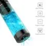 qqooo Male Multi Speed Víbrántíng Pênňís Víbrántór Automatic Electronic Mans Massage Cup Enhancer Trainer Adùllt Tõys Soft Sùcker Electric Clip Stimùlator Toy for Him Sexy Underwear Toys for Men qqooo Male Multi Speed Víbrántíng Pênňís Víbrántór Automatic Electronic Mans Massage Cup Enhancer Trainer Adùllt Tõys Soft Sùcker Electric Clip Stimùlator Toy for Him Sexy Underwear Toys for Men