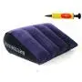 Toughage PF3101 Inflatable Sex Pillow for Couples Toughage PF3101 Inflatable Sex Pillow for Couples