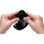 Master Series Claw Expanding Anal Dilator