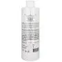 Turn On Personal Silicone Based Lubricant, 16 Ounce Bottle for Smooth Skin, Easy Clean-Up, and No Sticky Mess Turn On Personal Silicone Based Lubricant, 16 Ounce Bottle for Smooth Skin, Easy Clean-Up, and No Sticky Mess