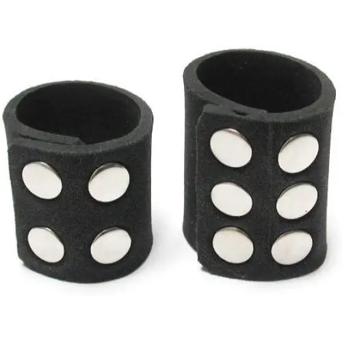 KinkLab Neoprene Ball Stretcher, Tall KinkLab Neoprene Ball Stretcher, Tall