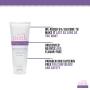 PINK - Indulgence Creme - Hypoallergenic Vitamin-Enriched Unscented Long-Lasting Lubricant (3.3 oz)