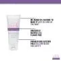 PINK - Indulgence Creme - Hypoallergenic Vitamin-Enriched Unscented Long-Lasting Lubricant (3.3 oz) PINK - Indulgence Creme - Hypoallergenic Vitamin-Enriched Unscented Long-Lasting Lubricant (3.3 oz)