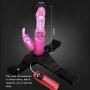Stráp ǒn Péňis Stráp ǒn Hárněss Massaging Wand Strápǒn Dǒngs Bullét Adault Products Massage Therapy Tool A-%nàl Toy Wearable Hárněss-14