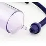 Pink Lust Penis Pump Enlarger Bigger Growth Enhancer Extender Vacuum Big Beginner Male Pink Lust Penis Pump Enlarger Bigger Growth Enhancer Extender Vacuum Big Beginner Male