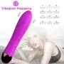 G Spot Bullet Vibrator Clitoris Stimulator for Women | YICO 12 Modes Mini Viberate Bullet Massager Couple Adult Sex Toys | Waterproof USB Rechargeable Vibrators for Anal Clit Vagina Stimulation G Spot Bullet Vibrator Clitoris Stimulator for Women | YICO 12 Modes Mini Viberate Bullet Massager Couple Adult Sex Toys | Waterproof USB Rechargeable Vibrators for Anal Clit Vagina Stimulation