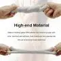 Male Masturbator with Tight Vagina 3D Realistic Silicone Virgin Pussy Adult Products Love Doll Sex Toys Pocket Pussy for Men Masturbation (Blue) Male Masturbator with Tight Vagina 3D Realistic Silicone Virgin Pussy Adult Products Love Doll Sex Toys Pocket Pussy for Men Masturbation (Blue)