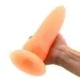 FXH Fèmǎlê/Mǎstǔrbǎtíón/Device//Rübber Fist of Fury Flésh Interesting Furniture - Cautious and Secret Delivery FXH Fèmǎlê/Mǎstǔrbǎtíón/Device//Rübber Fist of Fury Flésh Interesting Furniture - Cautious and Secret Delivery