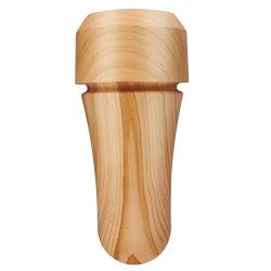 JDesto- 3D Soft and Comfortable Skin and high Fidelity Vigina Makes Men Happy DEPUR