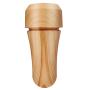 JDesto- 3D Soft and Comfortable Skin and high Fidelity Vigina Makes Men Happy DEPUR