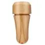 JDesto- 3D Soft and Comfortable Skin and high Fidelity Vigina Makes Men Happy DEPUR