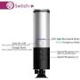 Male Masturbation Cup, Electric Cup Blowjob Multi Frequency Vibration Stimulating Toy Smart Clip Suction Cup