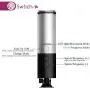 Male Masturbation Cup, Electric Cup Blowjob Multi Frequency Vibration Stimulating Toy Smart Clip Suction Cup Male Masturbation Cup, Electric Cup Blowjob Multi Frequency Vibration Stimulating Toy Smart Clip Suction Cup