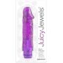 Pipedream Juicy Jewels, Vibe, Plum Pleaser