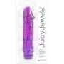 Pipedream Juicy Jewels, Vibe, Plum Pleaser Pipedream Juicy Jewels, Vibe, Plum Pleaser