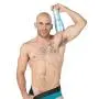 Fleshjack Boy Gay Sex Toy | Austin Wilde | Eros | Realistic Male Masturbator Butt Fleshjack Boy Gay Sex Toy | Austin Wilde | Eros | Realistic Male Masturbator Butt