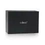 Odeco USB Rechargeable Wireless Remote Control Vibrating Silicone Bullet Egg LED Light 7-Frequency Pleasure Adult Sex Toys Vibe for Women or Couples (Purple+Black) Odeco USB Rechargeable Wireless Remote Control Vibrating Silicone Bullet Egg LED Light 7-Frequency Pleasure Adult Sex Toys Vibe for Women or Couples (Purple+Black)