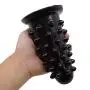 FXH Anall Beads Delightful Toy Anales Plug for Men and Women FXH Anall Beads Delightful Toy Anales Plug for Men and Women