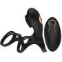 X-R Male Amazing Wearable Massaging Stick Wireless Penis Ring Rechargeable Brush Massaging 10 Modes Vibrating Sunglasses Soft Comfortable Waterproof Safety X-R Male Amazing Wearable Massaging Stick Wireless Penis Ring Rechargeable Brush Massaging 10 Modes Vibrating Sunglasses Soft Comfortable Waterproof Safety
