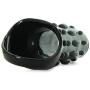 Nasstoys Maxx Men Erection Sleeve, Black