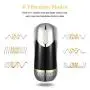 Ashemy Male Masturbator Cup Life Size USB Rechargeable Pink Lady Artificial Vagina with 6 Vibration Modes,Removable Sex Toys for Man Ashemy Male Masturbator Cup Life Size USB Rechargeable Pink Lady Artificial Vagina with 6 Vibration Modes,Removable Sex Toys for Man