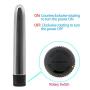 O-GAME Mini Bullet Vibrantor Powerful Massage Couple StimulatorToys for Women