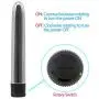 RITER Mini Uograded G Spotter Sucking Toy for Women&Couples Waterproof&Whisper Quiet