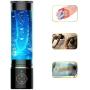 Male Masturbator Intelligent Male Relax M-assager Deluxe Toy Deep Throat Mouth A·dult Product Cup Black