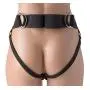 Strap U Avalon Jock Style Strap-On Harness Strap U Avalon Jock Style Strap-On Harness