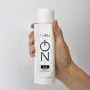Turn On Anal Silicone Based Lubricant for Personal Use and Couples, 8 Ounce Bottle for Smooth Skin, Easy Clean-Up, and No Sticky Mess, Paraben-Free Turn On Anal Silicone Based Lubricant for Personal Use and Couples, 8 Ounce Bottle for Smooth Skin, Easy Clean-Up, and No Sticky Mess, Paraben-Free