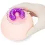 Nipple Breasts Stimulator Electric Vibrator for Women Breast Enhancement Massager Sex Toys Female Nipple Cover Sucker Clip,Female Masturbation Breast Enlarge Massager,1 Pair Nipple Breasts Stimulator Electric Vibrator for Women Breast Enhancement Massager Sex Toys Female Nipple Cover Sucker Clip,Female Masturbation Breast Enlarge Massager,1 Pair