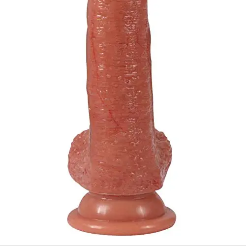ANFEI Muscle Massage Stick - Self Myofascial Release Tool, Sore Muscles, and Pain Relief - Perfect for Athletic, Trainers, Physical Therapy, Yoga, or any Workout ANFEI Muscle Massage Stick - Self Myofascial Release Tool, Sore Muscles, and Pain Relief - Perfect for Athletic, Trainers, Physical Therapy, Yoga, or any Workout