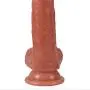ANFEI Muscle Massage Stick - Self Myofascial Release Tool, Sore Muscles, and Pain Relief - Perfect for Athletic, Trainers, Physical Therapy, Yoga, or any Workout ANFEI Muscle Massage Stick - Self Myofascial Release Tool, Sore Muscles, and Pain Relief - Perfect for Athletic, Trainers, Physical Therapy, Yoga, or any Workout