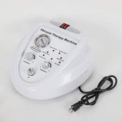 Women Enlarge Breast Enlargement Machine Vacuum Therapy Electric Breasts Massage Device with Nipple Sucker Massage for Body Care