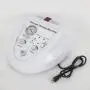 Women Enlarge Breast Enlargement Machine Vacuum Therapy Electric Breasts Massage Device with Nipple Sucker Massage for Body Care Women Enlarge Breast Enlargement Machine Vacuum Therapy Electric Breasts Massage Device with Nipple Sucker Massage for Body Care