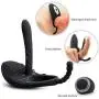 Wireless Remote Control Penisring Ring for Men Women Shake Rooster Cockring,Silicone Happy Toys Shock 8 Speeds USB Charged Wireless Remote Control Penisring Ring for Men Women Shake Rooster Cockring,Silicone Happy Toys Shock 8 Speeds USB Charged
