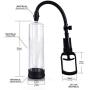 Worth Having/Wand Massage Vacuum Hero Pump Male Booster Pump by Only Sold