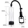 Worth Having/Wand Massage Vacuum Hero Pump Male Booster Pump by Only Sold