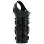 Nasstoys Maxx Men Erection Sleeve, Black