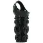 Nasstoys Maxx Men Erection Sleeve, Black Nasstoys Maxx Men Erection Sleeve, Black