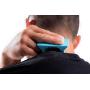 PSO-Mini Muscle Release Tool and Personal Massager (Night Black)