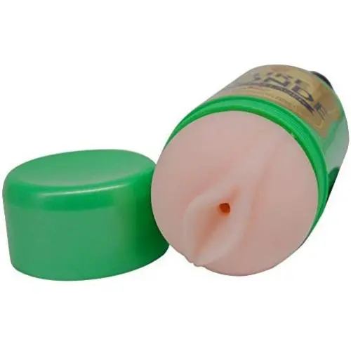 MCOSS Sex Machine Male Masturbator Attachment MCOSS Sex Machine Male Masturbator Attachment