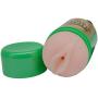 MCOSS Sex Machine Male Masturbator Attachment