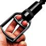 XQJY Men Aircraft Pump Enl-argement Vacuu-m Pumps Enlarger Pleasure ngfdfd