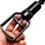 XQJY Men Aircraft Pump Enl-argement Vacuu-m Pumps Enlarger Pleasure ngfdfd