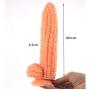 Worth Having/Massage Corn Soft Stick for Men and Women