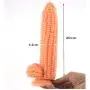 Worth Having/Massage Corn Soft Stick for Men and Women Worth Having/Massage Corn Soft Stick for Men and Women
