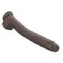 FSBD Dî`Ld.ɔS 16.9in Extra Long PVC Safety Massage Only FSBD Dî`Ld.ɔS 16.9in Extra Long PVC Safety Massage Only