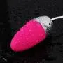 Senoow Multispeed Dual Víbratór Gspót Stímlâtór Remote Control Msságërr USB Rechargeable Adëâlt SixToys for Women Couples