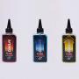 Male Anal Analgesic Lubricant Pain Relief Adults Sex Product Lubricating Gel - 2#